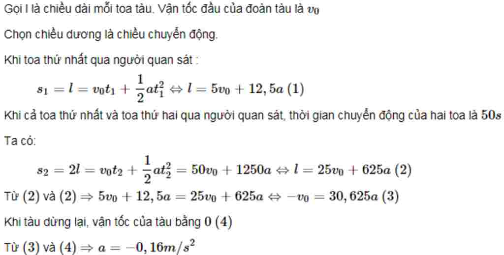mot-nguoi-dung-o-san-ga-thay-toa-thu-nhat-cua-doan-tau-dang-tien-vao-ga-truoc-mat-minh-trong-5s