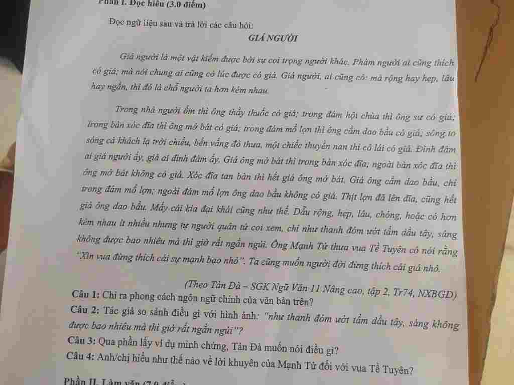 phan-i-doc-ngu-lieu-sau-va-tra-loi-cac-cau-hoi-gia-nguoi-gia-nguoi-la-mot-vat-kiem-duoc-boi-su-c