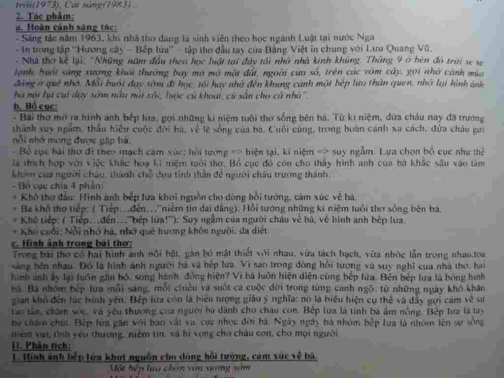 phan-tich-3-kho-cuoi-bai-bep-lua-khong-chep-mang-50-diem-a