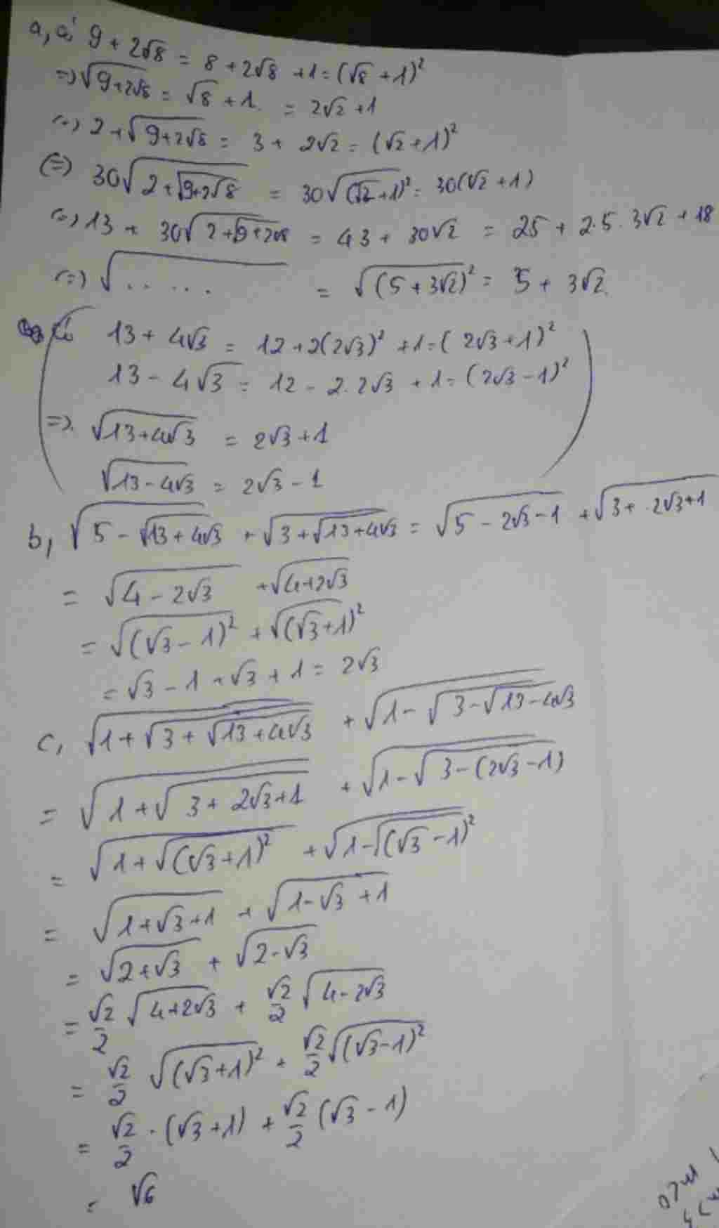 rut-gon-a-sqrt-2-13-30-sqrt-2-2-sqrt-2-9-2-sqrt-2-8-b-sqrt-2-5-sqrt-2-13-4-sqrt-2-3-sqrt-2-3-sqr
