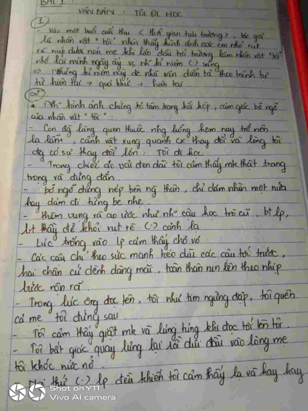 soan-van-bai-toi-di-hoc-ngu-van-8-theo-sach-moi-nhe-ko-chep-mang-nha-mn