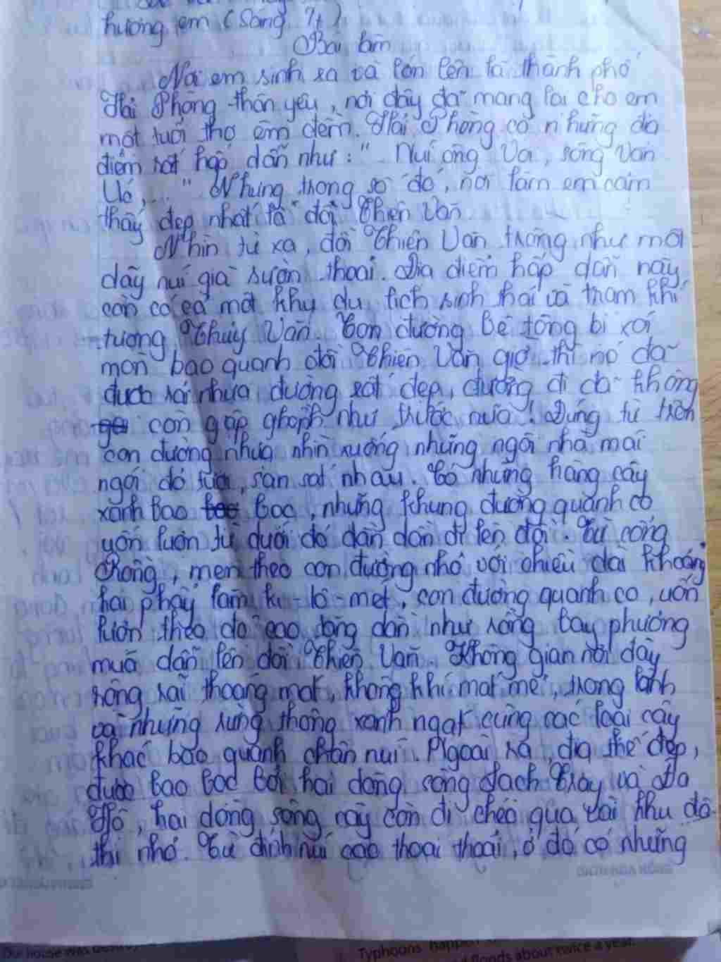 ta-canh-doi-thien-van