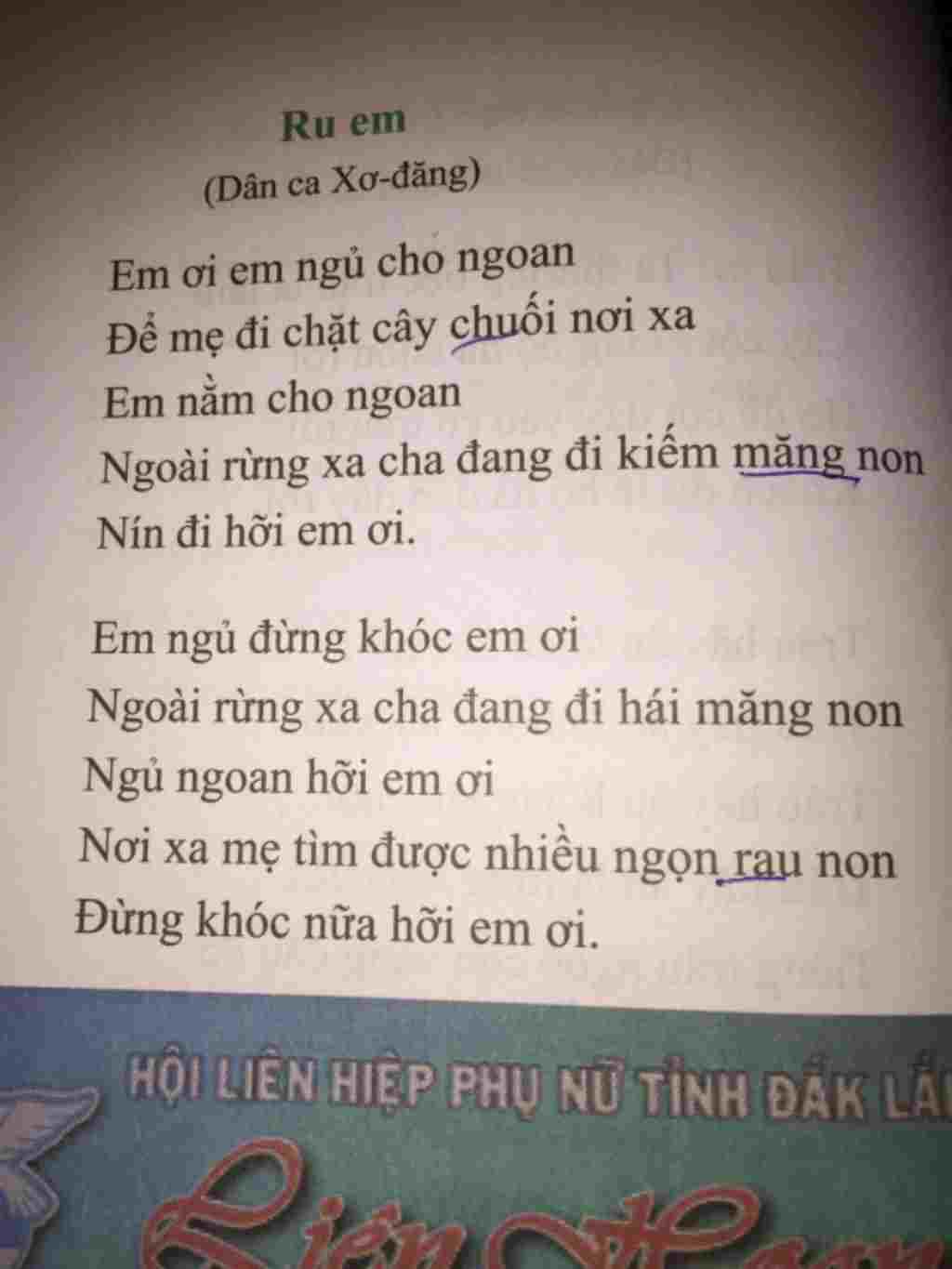 tim-noi-dung-nghe-thuat-hinh-anh-bien-phap-tu-tu-cua-bai-ru-em-e-cam-on-a