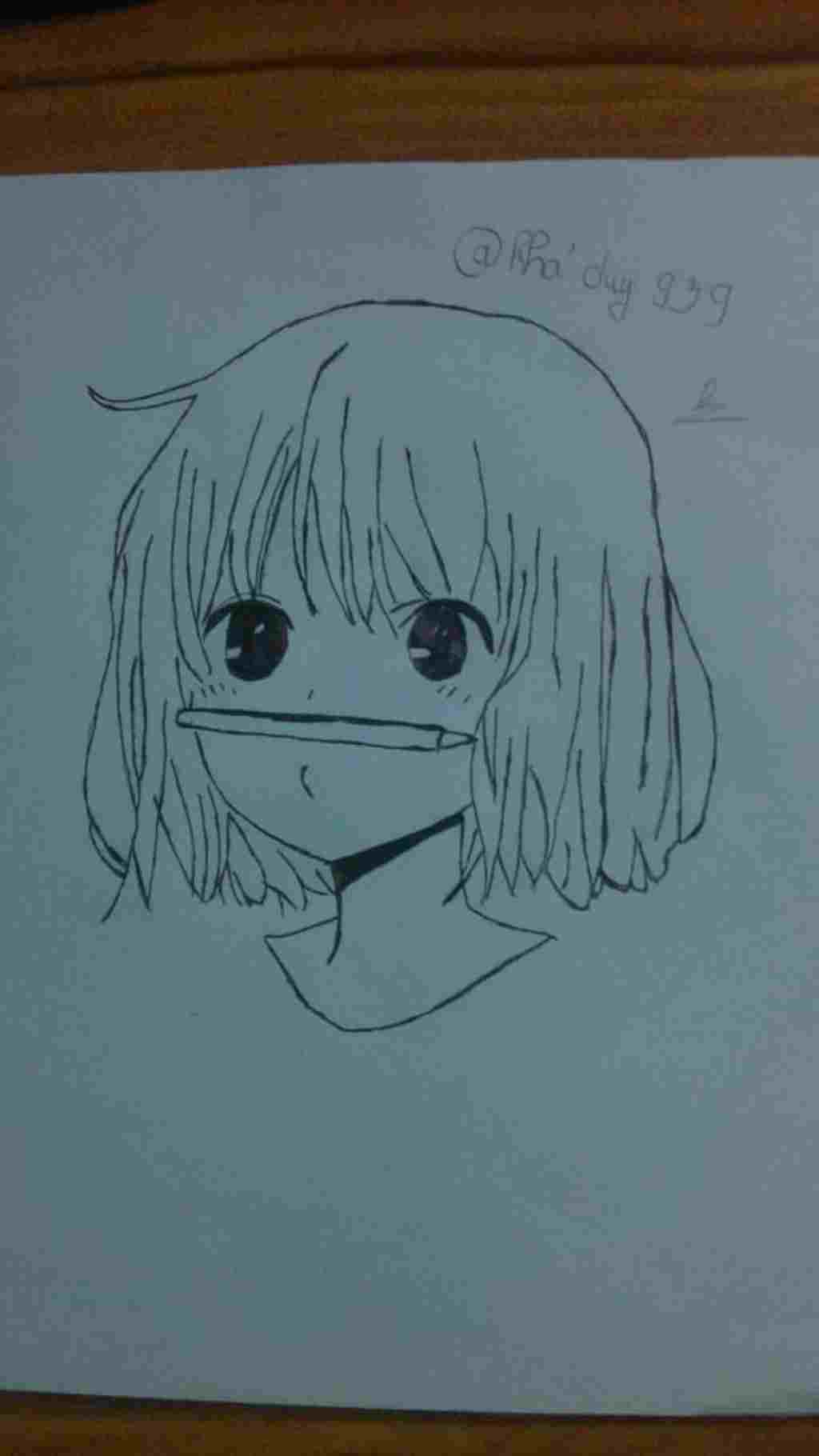 time-to-draw-anime-not-loli-or-chibi-don-t-copy-please