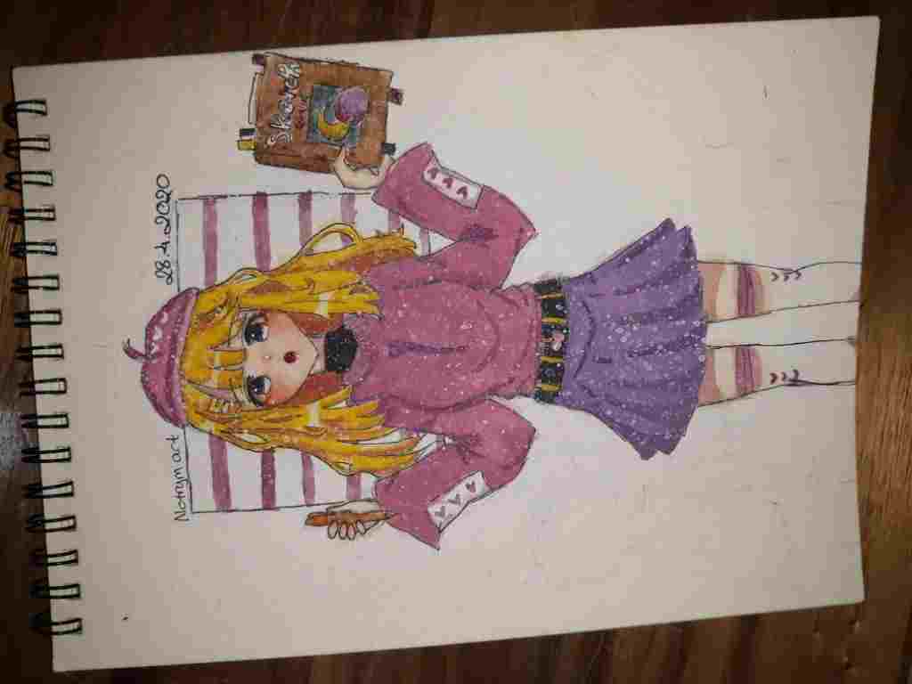 time-to-draw-anime-not-loli-or-chibi-don-t-copy-please