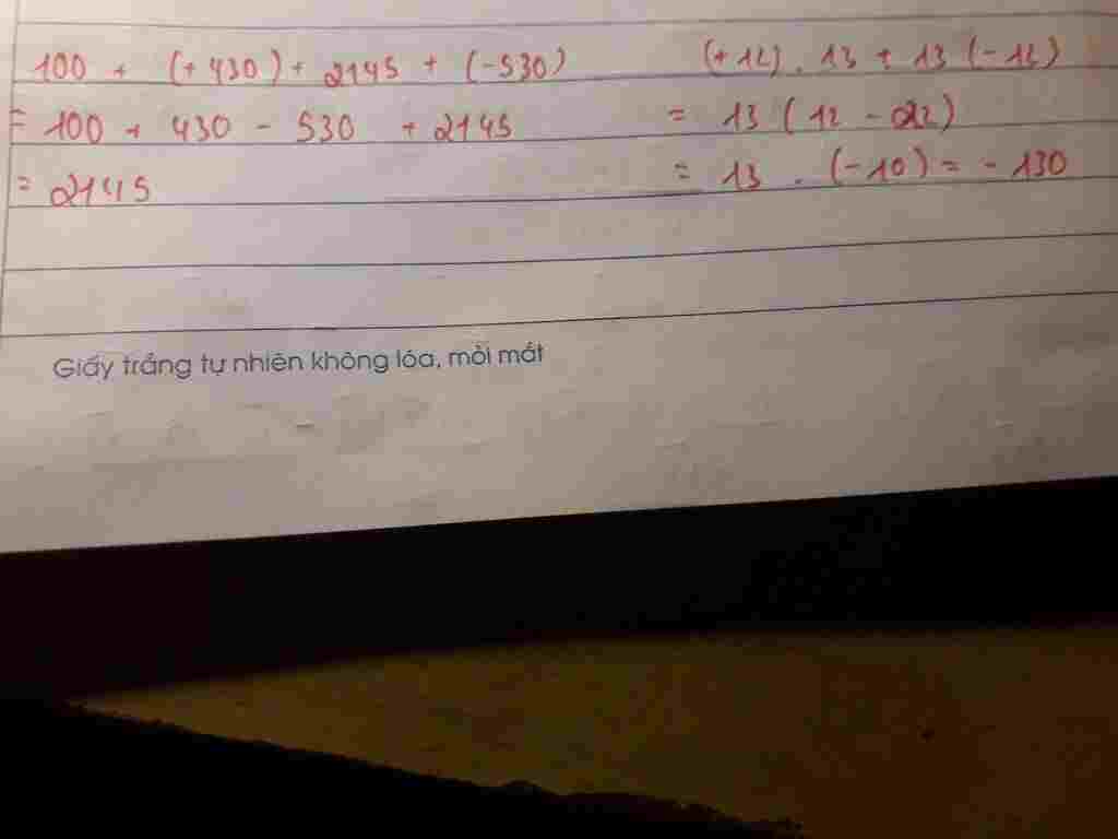 tinh-100-430-2145-530-12-13-13-22-14-2-7-2012-14-9-13-9-125-4-3-7-2-17-11-14-39