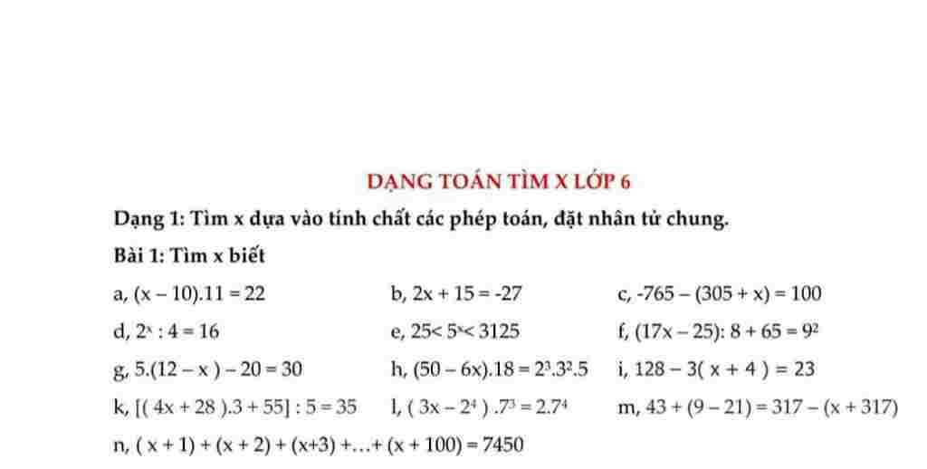 toan-lop-6-tim-ai-giai-hok