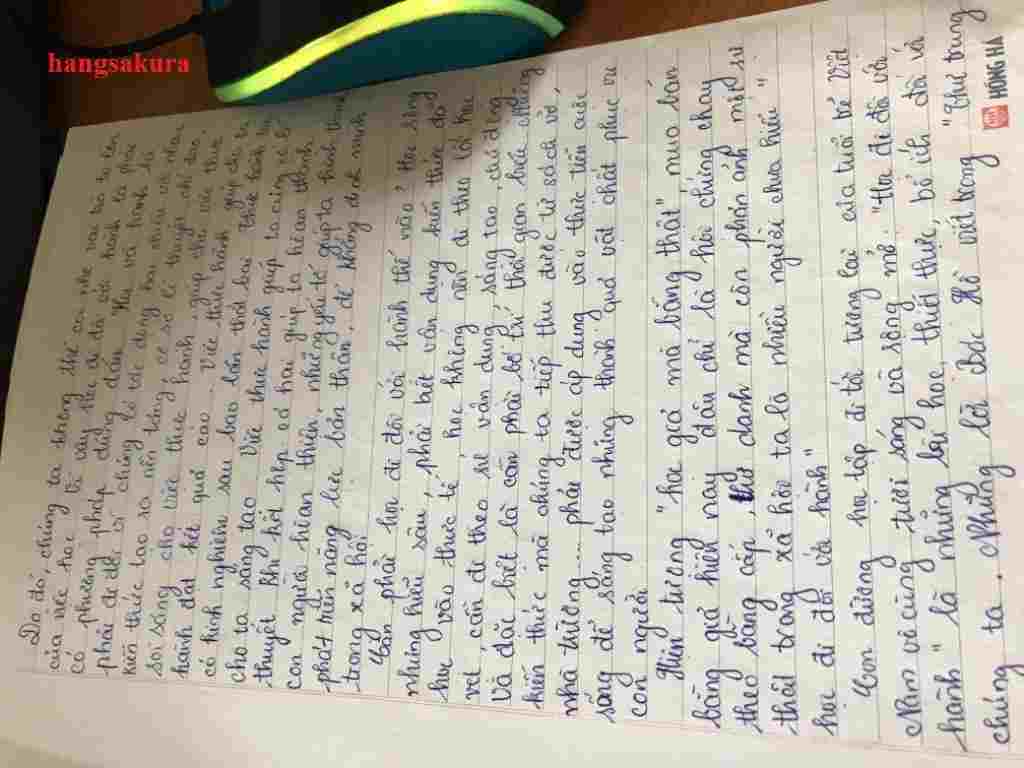 tu-van-ban-ban-luan-ve-phep-hoc-cua-la-son-phu-tu-nguyen-thiep-hay-neu-suy-nghi-cua-em-ve-moi-qu