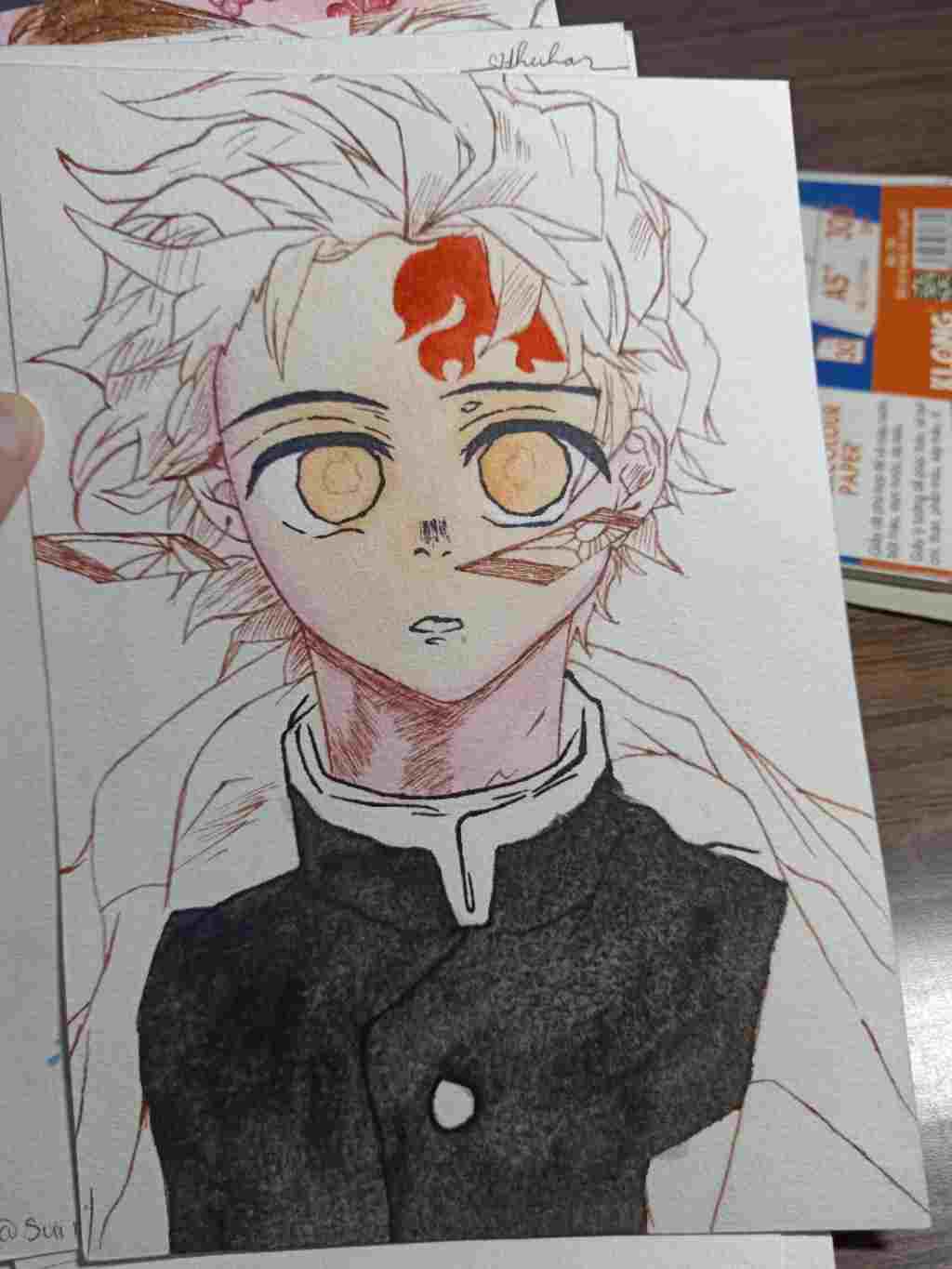 ve-chibi-hoac-anime-cung-dc-ngau-hoac-cute-nha-nhan-et-cho-mk-nhung-tranh-nay-nhoa-c-on-mn-nhiu