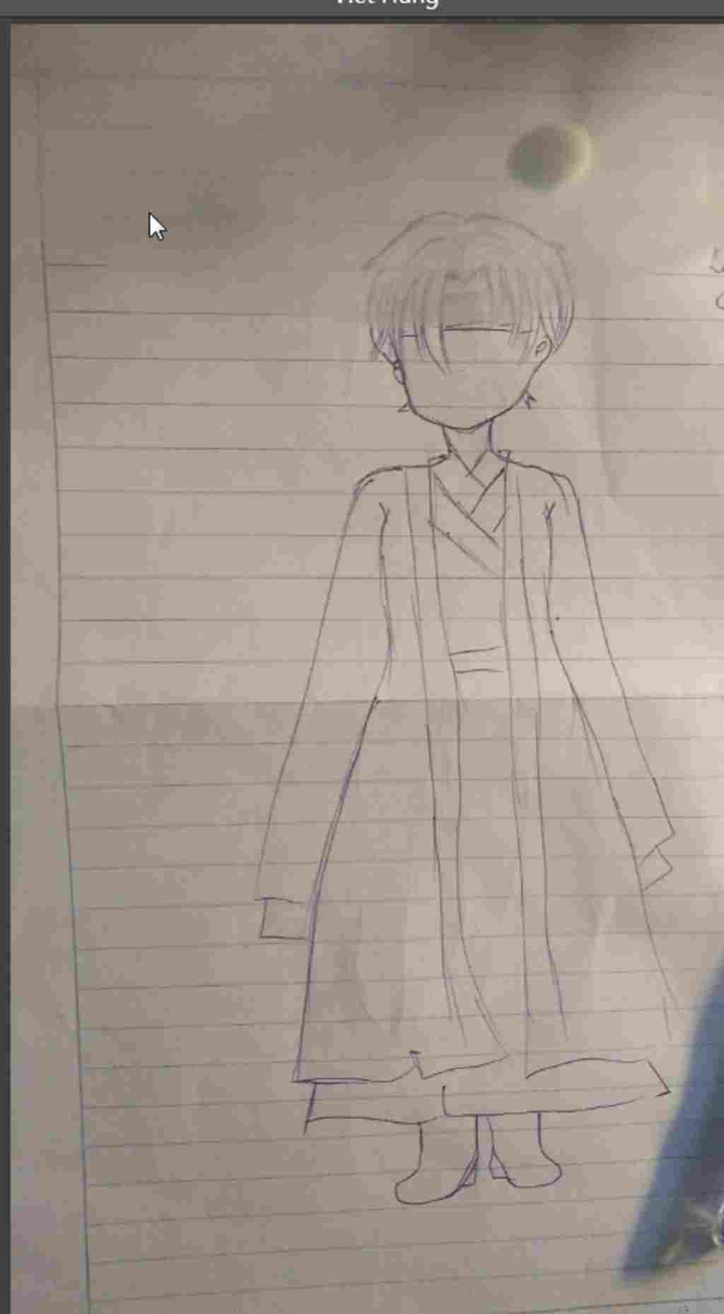 ve-chibi-hoac-anime-cung-dc-ngau-hoac-cute-nha-nhan-et-cho-mk-nhung-tranh-nay-nhoa-c-on-mn-nhiu