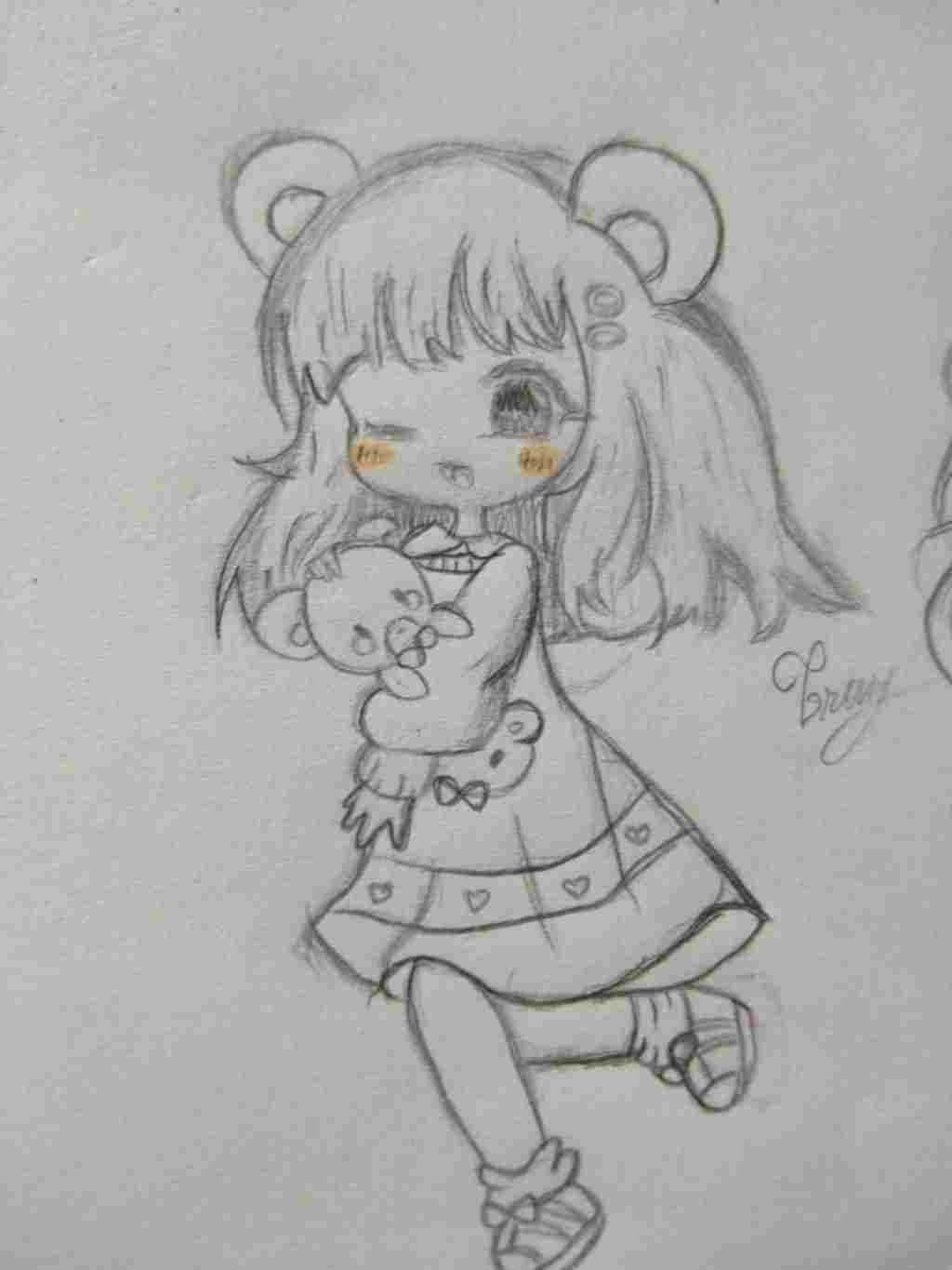 ve-chibi-hoac-anime-cung-dc-ngau-hoac-cute-nha-nhan-et-cho-mk-nhung-tranh-nay-nhoa-c-on-mn-nhiu