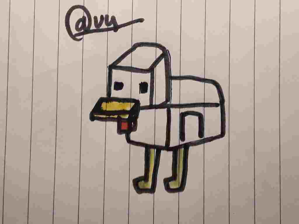 ve-cho-minh-ga-sinh-ton-cua-vu-liz