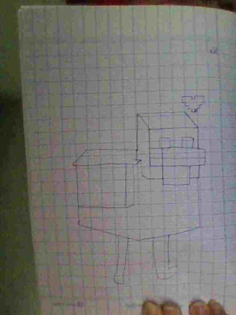 ve-cho-minh-ga-sinh-ton-cua-vu-liz