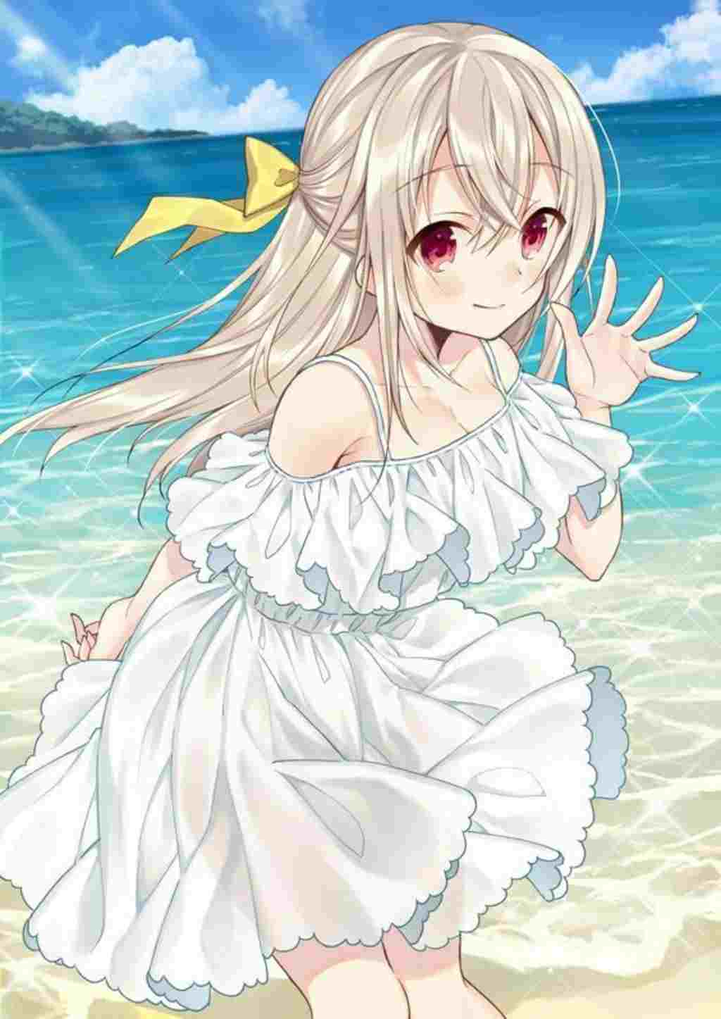 ve-cho-minh-mot-anime-chibi-nu-cung-u-nu-co-to-mau-nhe-khong-vi-pham-ban-quyen-ki-ten-ben-canh-v