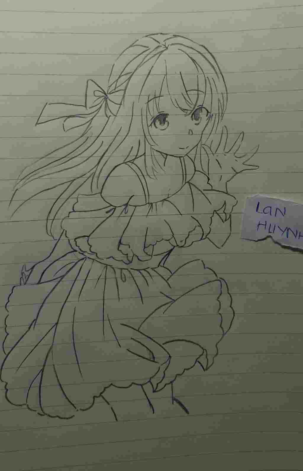 ve-cho-minh-mot-anime-chibi-nu-cung-u-nu-co-to-mau-nhe-khong-vi-pham-ban-quyen-ki-ten-ben-canh-v