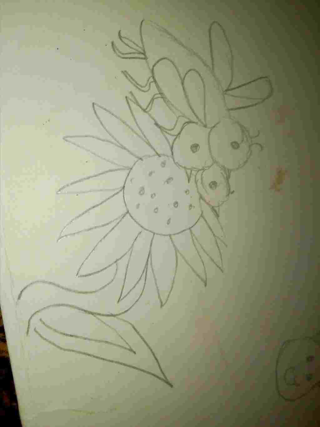 ve-con-ong-3-dau-di-tu-tuong-tuong-ra