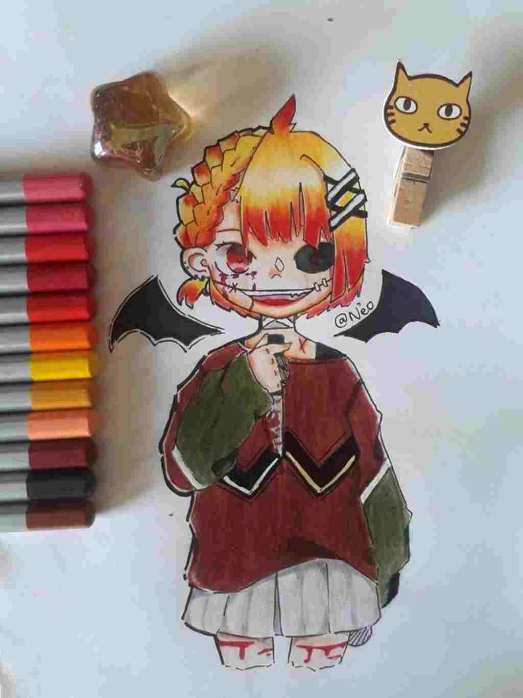 ve-mot-anh-anime-kinh-di