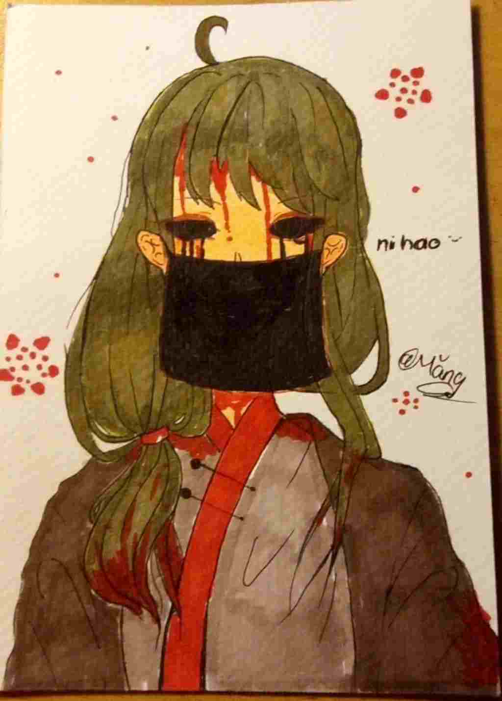 ve-mot-anh-anime-kinh-di