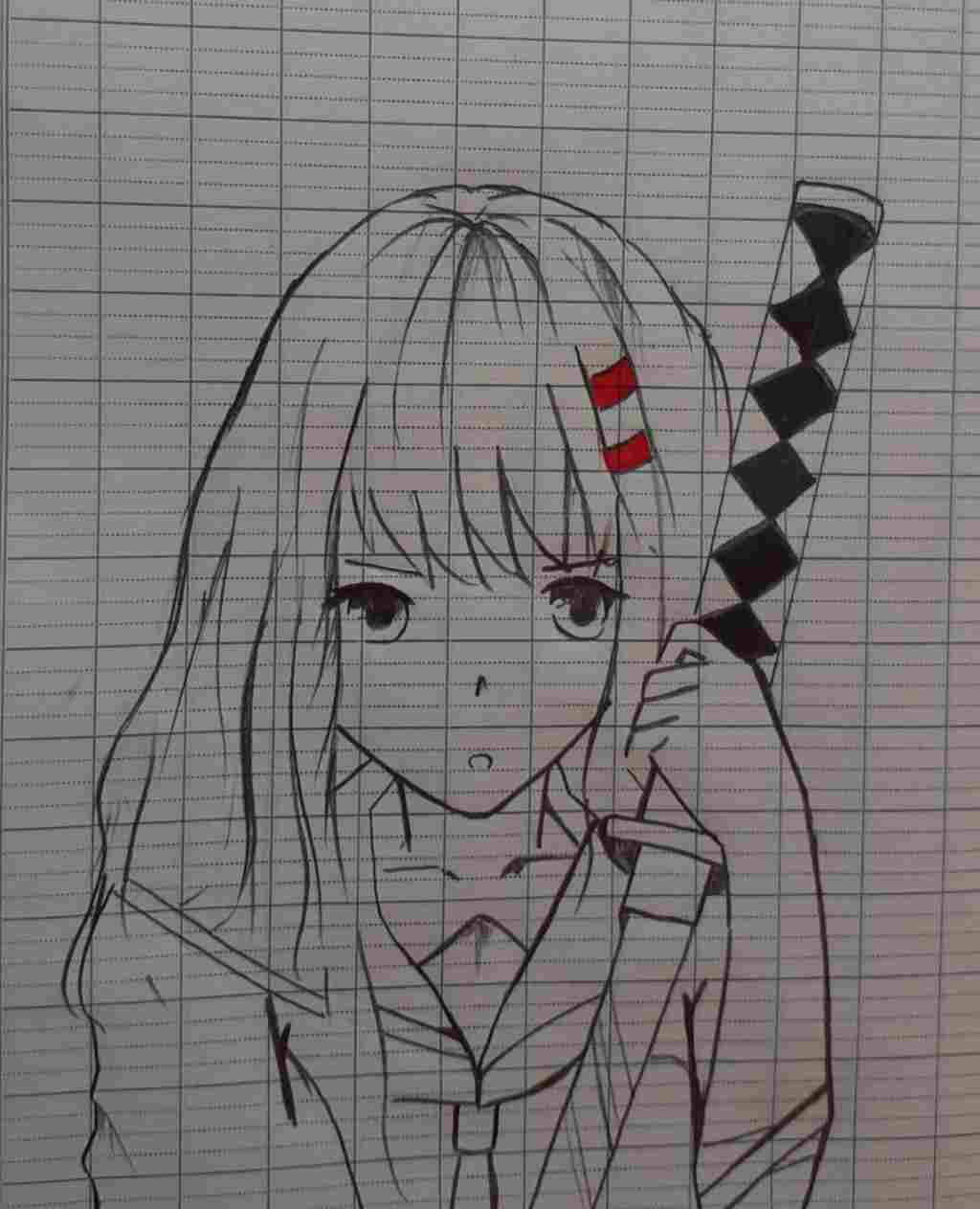 ve-mot-anime-nu-sat-thu-sieu-ngau-ai-tra-loi-nhanh-ve-dep-ve-nhieu-tranh-minh-cho-cau-tlhn-nha-l