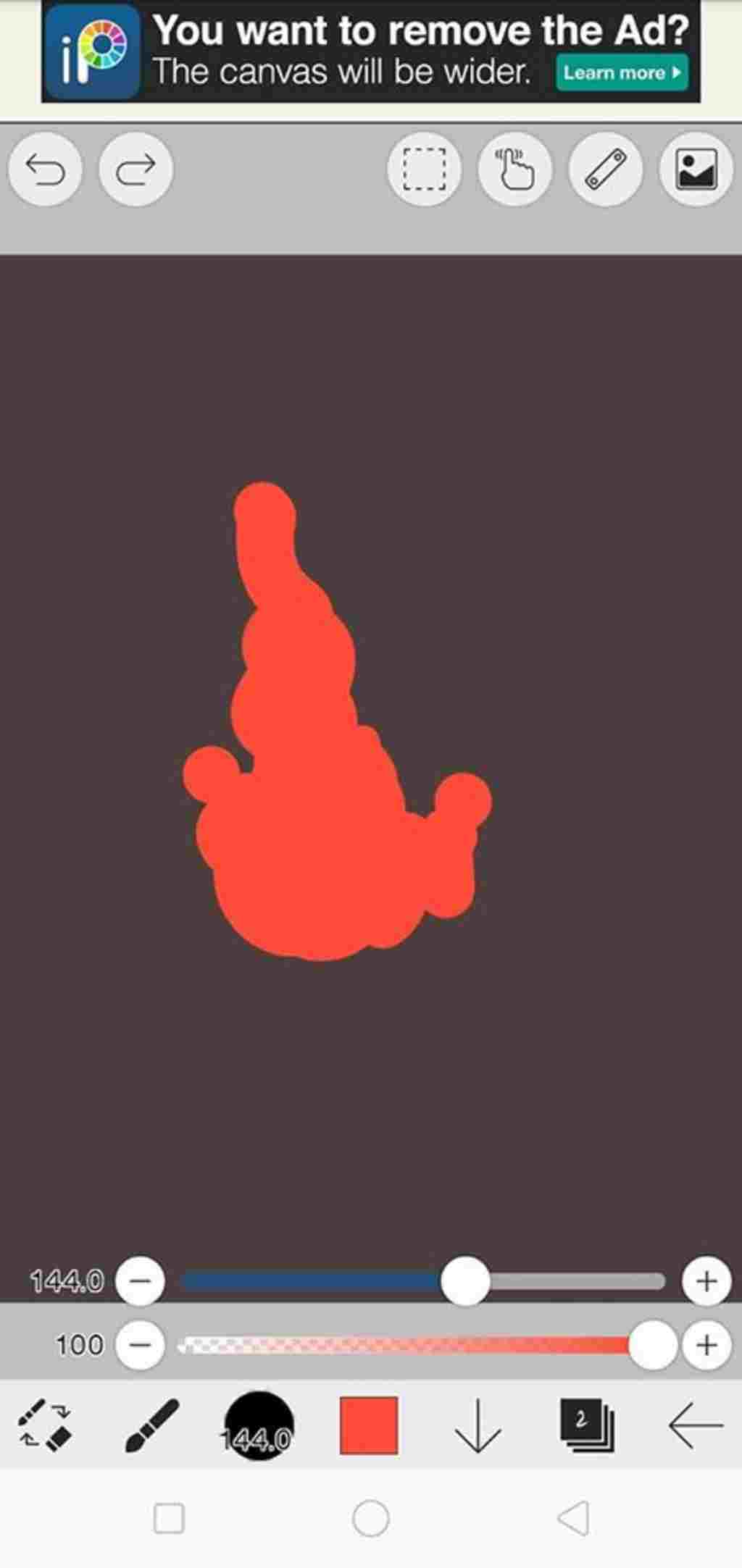 ve-ngon-lua-digi-toi-dang-can-gap-tus