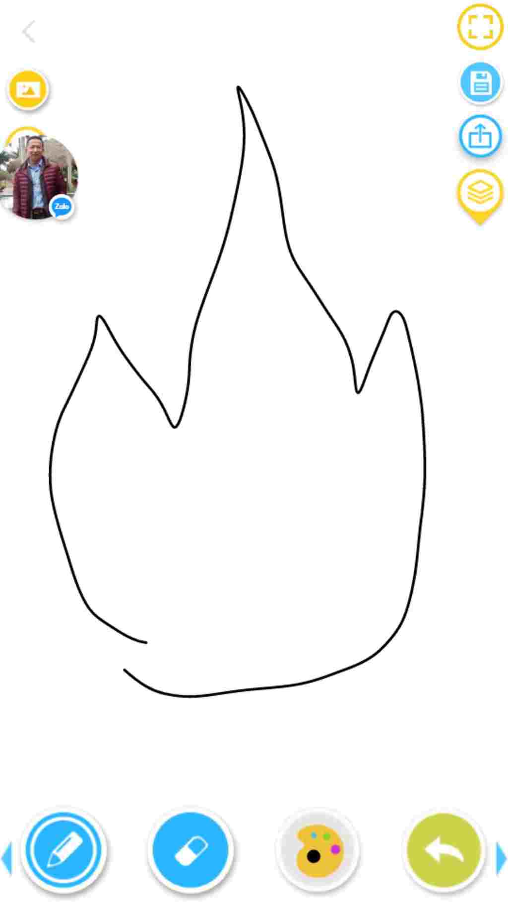 ve-ngon-lua-digi-toi-dang-can-gap-tus