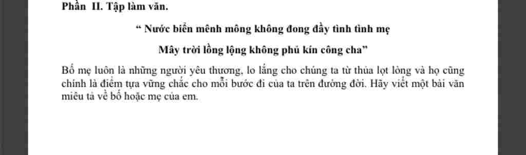 viet-bai-van-ta-me-cua-em-mk-dang-can-gap-giup-mk-nha