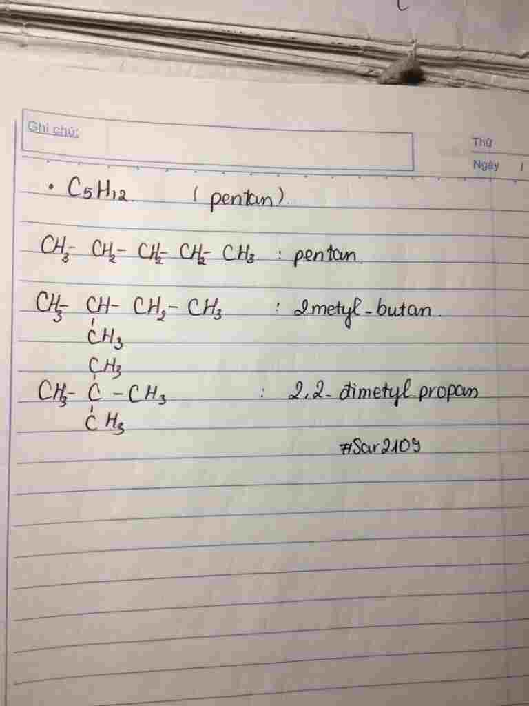 viet-ctct-va-goi-ten-cac-ankan-co-ctpt-la-c5h12