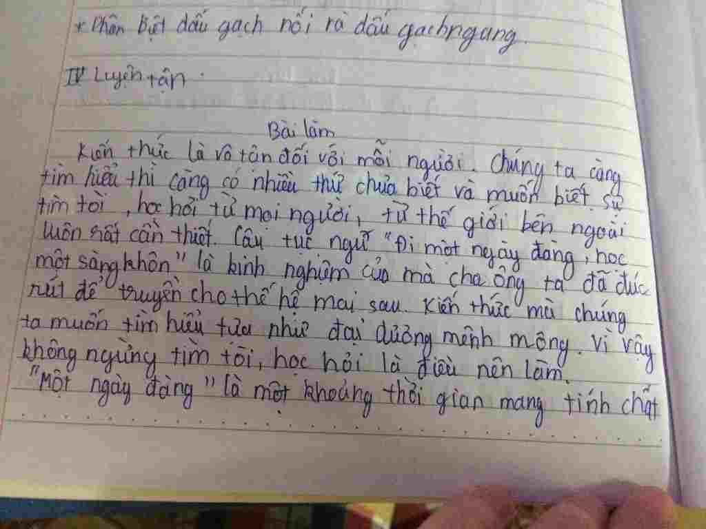 viet-van-dai-khoang-2-trang-cho-de-sau-chung-minh-rang-nhan-dan-viet-nam-tu-ua-den-nay-luon-luon