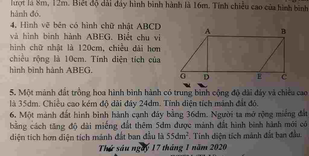 4-hinh-ve-ben-co-hinh-chu-nhat-abcd-va-hinh-binh-hanh-abeg-biet-chu-vi-hinh-chu-nhat-la-120cm-ch