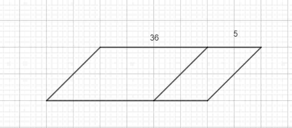 4-hinh-ve-ben-co-hinh-chu-nhat-abcd-va-hinh-binh-hanh-abeg-biet-chu-vi-hinh-chu-nhat-la-120cm-ch