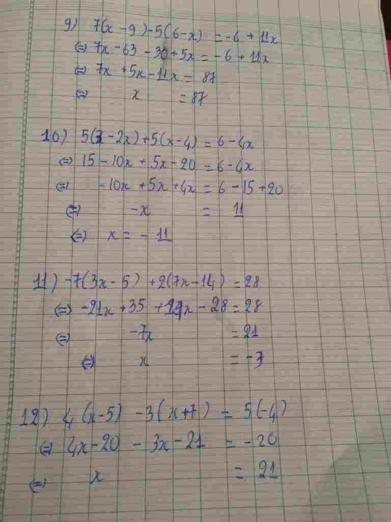 9-7-9-5-6-6-11-10-5-3-2-5-4-6-4-11-7-3-5-2-7-14-28-12-4-5-3-7-5-4-13-5-4-7