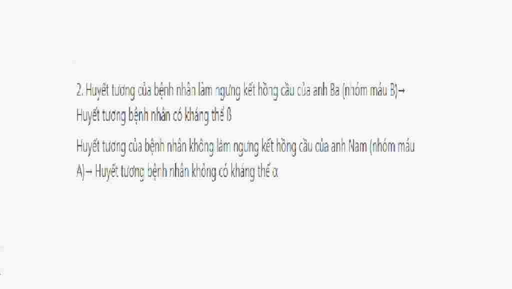 a-em-hay-ve-so-do-truyen-mau-neu-cac-nguyen-tac-dam-bao-an-toan-khi-truyen-mau-cho-benh-nhan-b-a
