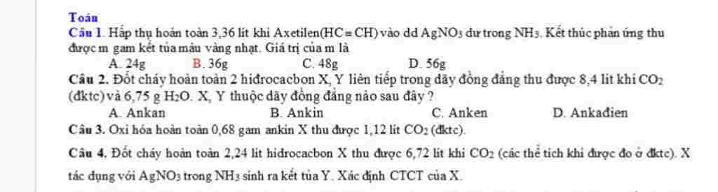 anh-cuong-va-moi-nguoi-giup-voi