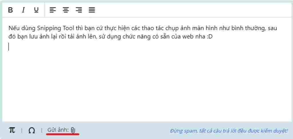 cac-ban-oi-cho-minh-hoi-a-cai-snipping-tool-do-up-len-hoidap-24-kieu-nao-vay-a-minh-khong-lam-du