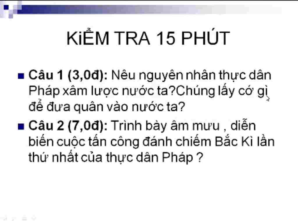 cau-1-neu-nguyen-nhan-thuc-dan-phap-am-luoc-nuoc-ta-chung-lay-co-gi-de-dua-quan-vao-nuoc-ta-cau
