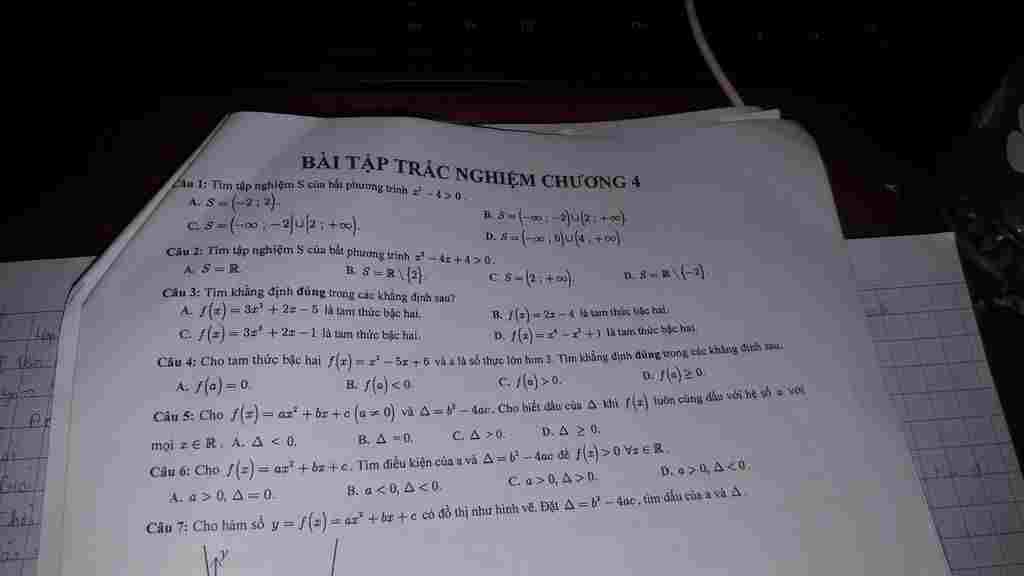 cau-1-tim-tap-nghiem-s-cua-bat-phuong-trinh-2-4-0-a-s-2-2-b-s-vo-cung-2-hop-2-vo-cung-c-s-vo-cun