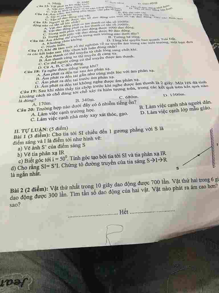 cau-19-sau-khi-nhin-thay-tia-chop-truoc-khi-nghe-duoc-am-thanh-la-2-giay-mot-hs-da-tinh-khoang-c