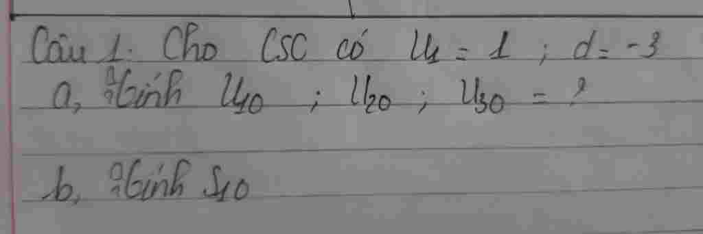 cho-cap-so-cong-co-u1-1-d-3-tinh-u10-u20-u30-bang-bao-nhieu