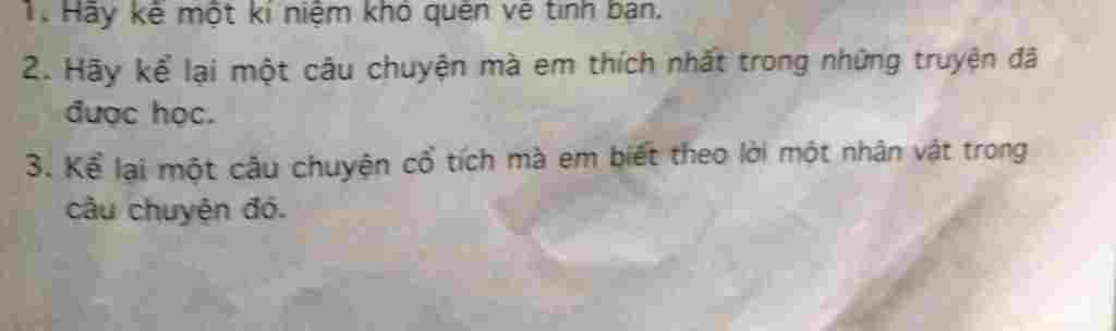 cho-em-in-bai-nay-a-de-3-nha