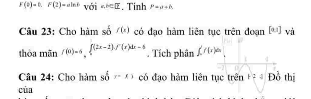cho-ham-so-f-co-dao-ham-lien-tuc-tren-doan-0-1-va-thoa-man-f-0-6-tich-phan-tu-0-den-1-2-2-f-d-6