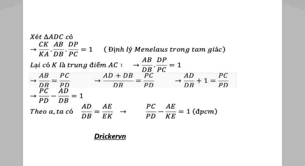 dinh-ly-menelaus-la-j-chung-minh-dinh-ly-ay