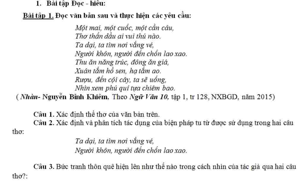 doc-van-ban-sau-va-thuc-hien-cac-yeu-cau-mot-mai-mot-cuoc-mot-can-cau-tho-than-dau-ai-vui-thu-na