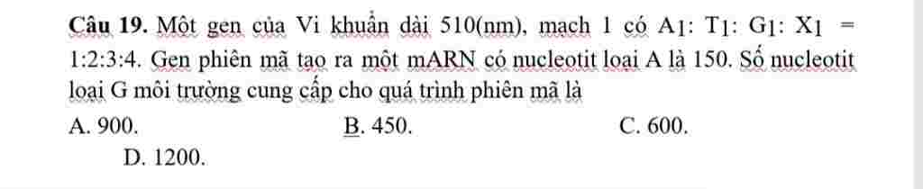 giai-giup-em-voi-a