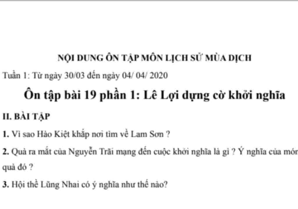 giai-giup-minh-cau-2-voi-cau-3-voi-ak