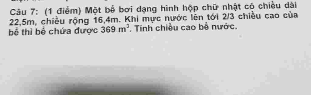 giai-giup-minh-cau-7