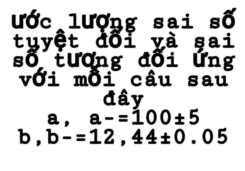 giai-ho-minh-voi-a-tks