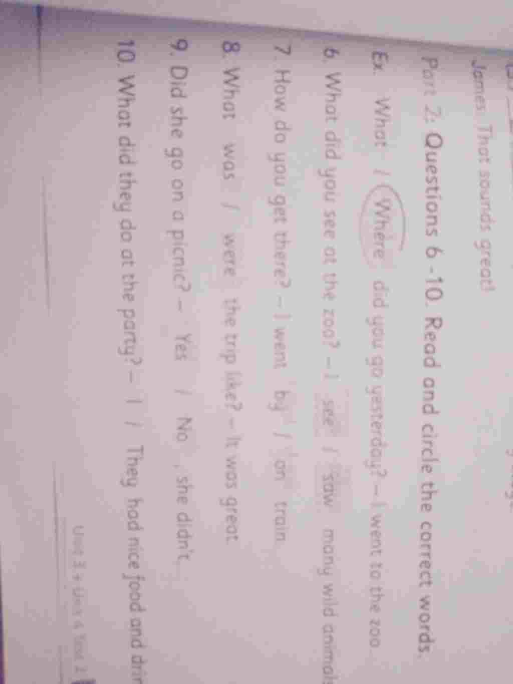 giai-nhanh-giup-mik-dang-can