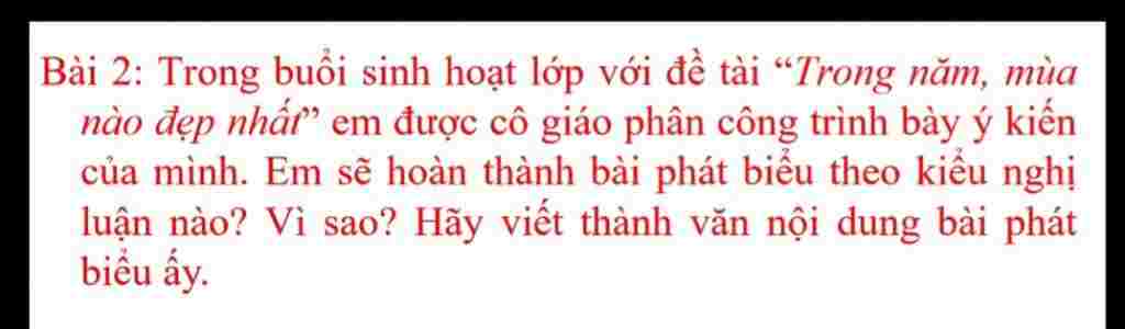 giai-thich-va-trinh-bay-ro-rang-nha-minh-can-gap-vote-cho-cau-tra-loi-dung-va-nhanh-nhat-ko-chep