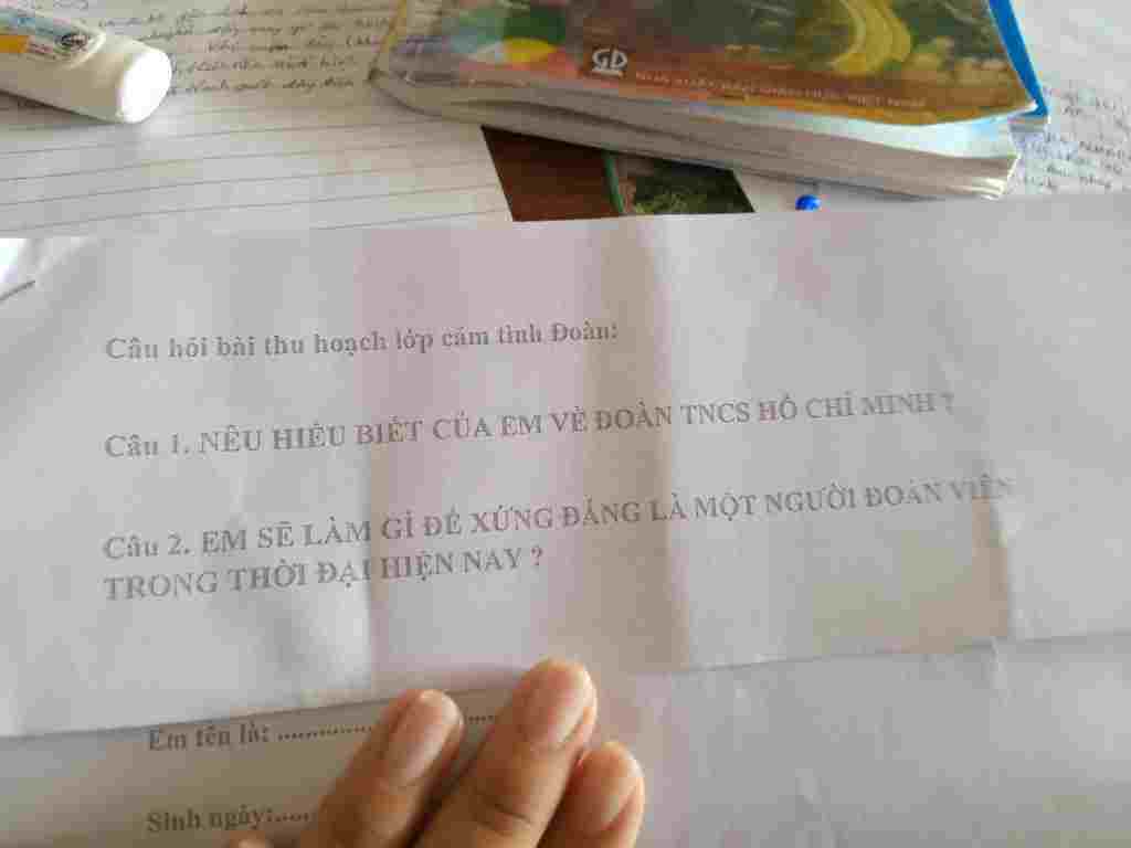 giup-mik-bai-thu-hoach-cam-tinh-doan-nay-voi-mn-oi-mik-can-gap