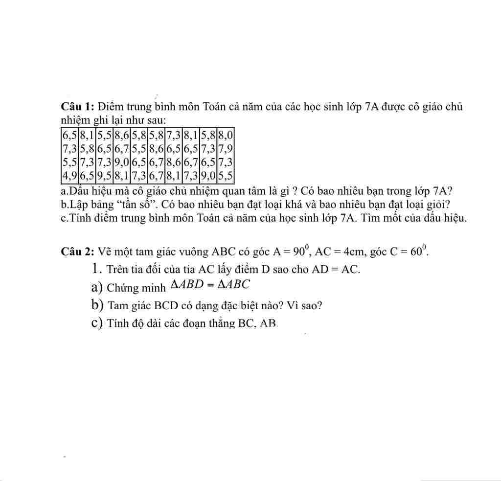 giup-mik-voi-may-ban